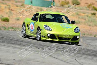 media/May-17-2025-PCA San Diego (Sat) [[bacf5c52c3]]/Orange Group/Session 4 (Turn 10 and StartFinish)/
